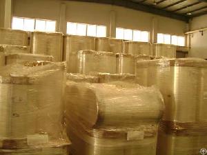 Polypropylene Film