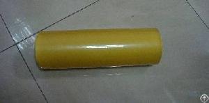 Pvc Pe Food Cling Film