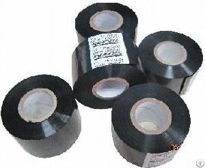 tape dates thermal transfer opening ribbons