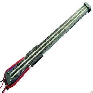 Ptc Heater For Air Conditioner