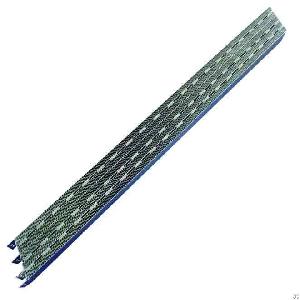 Ptc Heater For Clothes Dryer