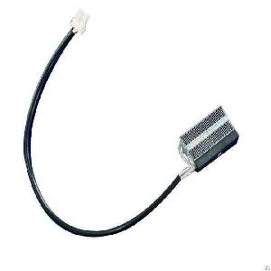 ptc heater toilet