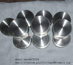 dental implant titanium astm f67 f136