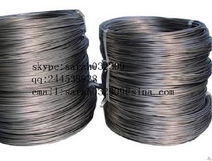 Purity Titanium Wire, Titanium Welded Wire