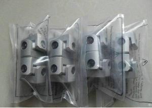 coupling cpu 26 t k10050 smt machine