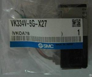 Hitachi, Mirae, I-pulse, Casio Smt Parts For Smt Machine