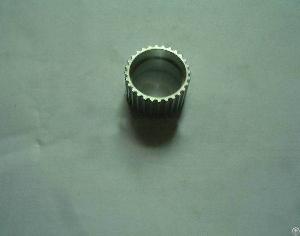 intermediate pulley cssz0650 cssz 0650 fuji machine