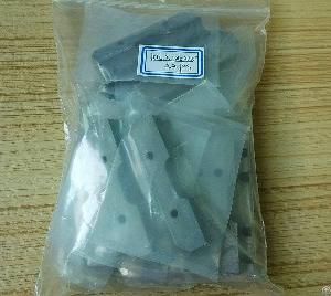 Panasonic Ai Part Cutter 104131803405 / 104131803505 For Avk