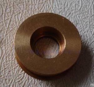 Roller Pulley 101130202503 For Fuji Machine