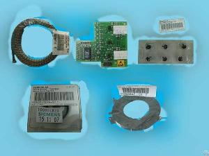 Simens Feeder Part 3 8 Sl For Smt Machine