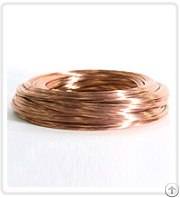 cuni wire cuni10