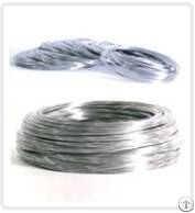 Nickel Silver Wire C7701, C7521, C7541, C7451