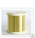 tough pitch copper wire c1100