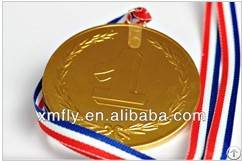 New Champion Medal Coin Product Wholesale Premium Chocolate Medals Candy