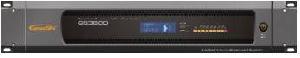 audio digital pure post amplifier