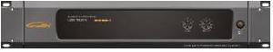 Audio Line Monito
