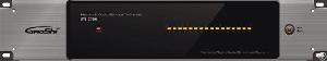 network audio power system ir28