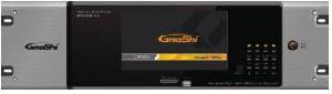 network audio mp4 player ir6806
