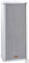 Network Audio Speaker