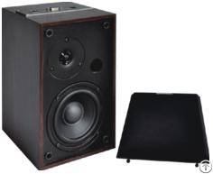 Network Audio Speaker Ir6800