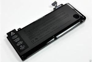 Brand New Oem Laptop Battery Replacement For Apple Macbook Pro 13 Inch Unibody A1322, A1278, 63.5wh