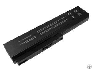 Good Quality Factory Oem Grade A Notebook Battery, Laptop Battery Replacement For Lg R410 Squ-804