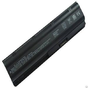 Good Quality Replacement Notebook / Laptop Battery, Replacement For Hp Dm4 / Cq42, Grade A, 6 Cells