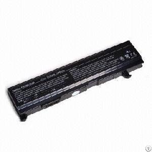 laptop battery replacement toshiba satellite a100 525 pa3465u 1brs m70 ax 55a