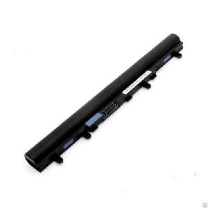 acer aspire v5 al12a32 replacement laptop battery factory 1