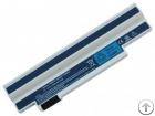 notebook laptop battery replacement acer 532 4 400mah 48w hour