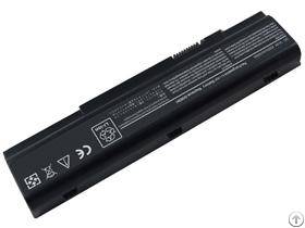 New Oem Good Quality Cheap Laptop Battery / Notebook Replacement For Dell A860 6 Cell