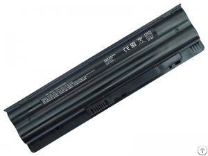 Notebook Laptop Battery For Hp Compaq Presario Cq35 Dv3-2000 Series, 4400mah Capacity, 6 Cells