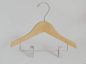 Offer Child Hanger