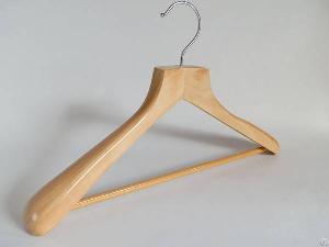 Offer Suit Hanger