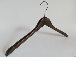 Offer Wooden Hanger