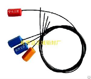 06h 1 cable seals