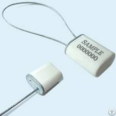sl 02h cable seals