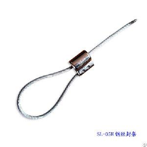 sl 05h cable seals