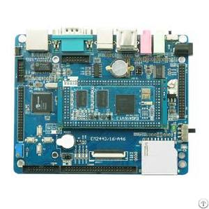 Arm9 Embedded Computer Em2416