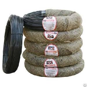 chad ndjamena building binding wire soft annealed iron