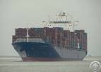 shipping dongguan zhongshan marsaxlokk vasto taranto algeciras