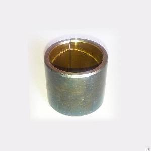 Brake Bushing Bearing For Fiat