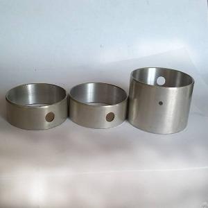 camshaft bearing bushing mitsubishi