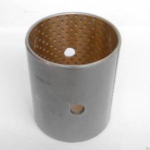 Hyd Arm Bush Mf 240, Bushing For Massey Ferguson