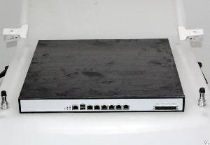 Utm Appliance Firewall Hardware For Fedora, Centos, Kernel2, Endian, Pfsense, Ubuntu, Free Bsd