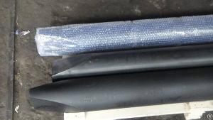 Atlas Copco Hydraulic Breaker Chisel Tool Mb1200, Mb1500, Hb2200, Hbc2500, Tex2000