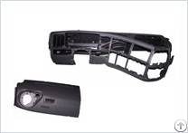 Sell Volvo Dash Board 3175559 / 21033844