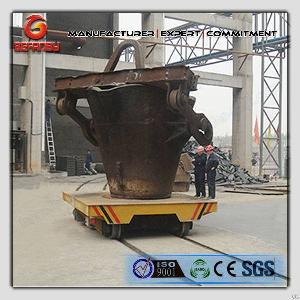 motorised transfer board mechanical equipment