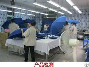 Quality Inspection China, China Inspection Company, Testing Service, China Quality Control