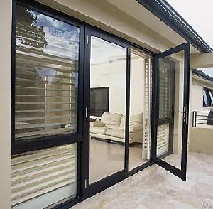 China Aluminium Windows Wholesale Markets Foshan Aluminium Windows Factories Business Guide